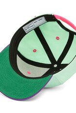 HELLO HOSSY HELLO HOSSY Mini Mint