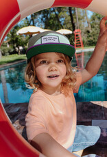 HELLO HOSSY HELLO HOSSY Mini Mint