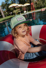 HELLO HOSSY HELLO HOSSY Mini Mint