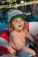 HELLO HOSSY HELLO HOSSY Mini Mint