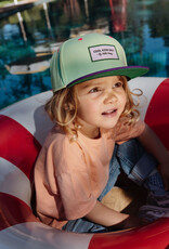 HELLO HOSSY HELLO HOSSY Mini Mint