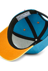 HELLO HOSSY HELLO HOSSY Mini Sunny Blue