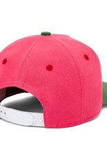 HELLO HOSSY HELLO HOSSY Mini Fuchsia