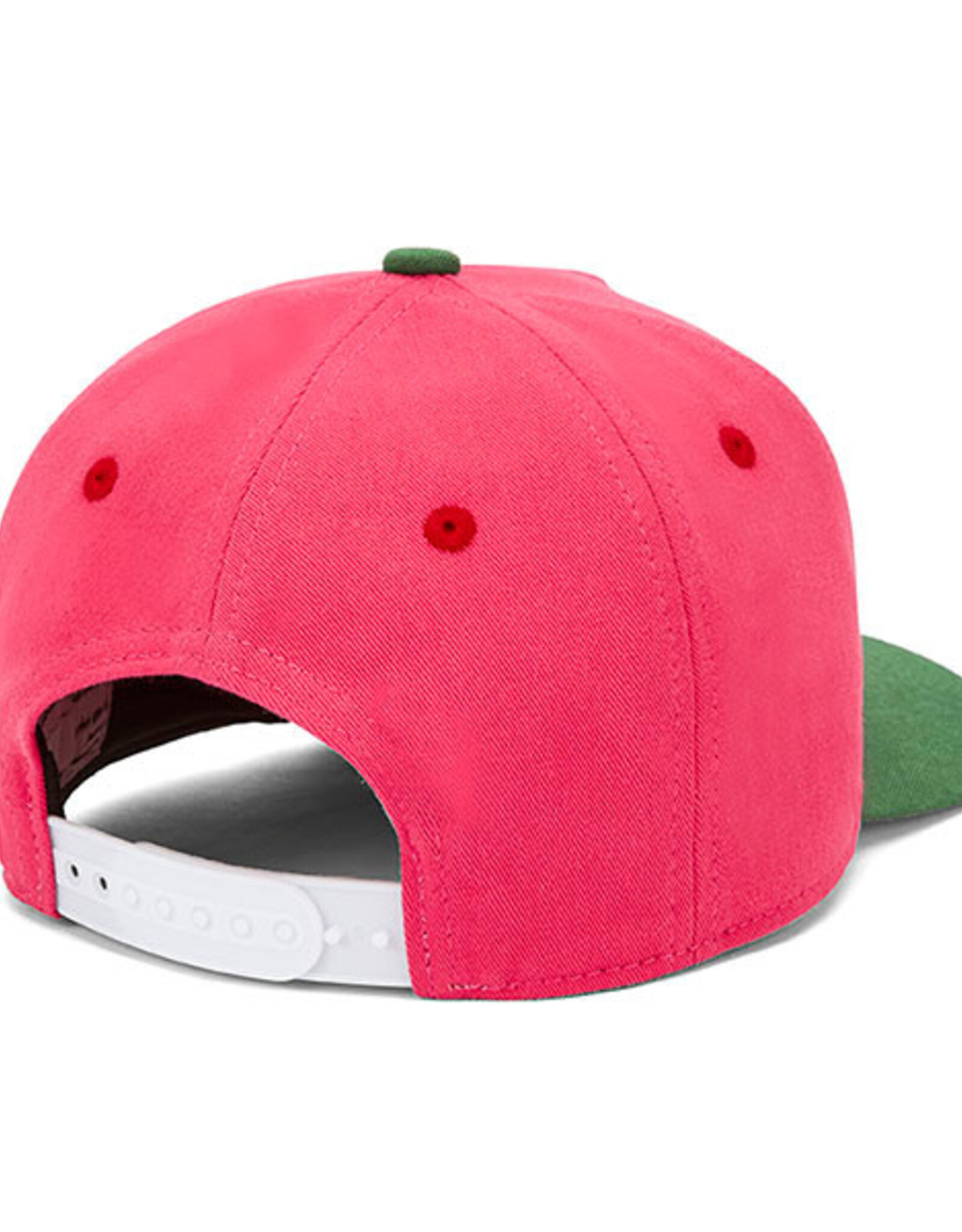 HELLO HOSSY HELLO HOSSY Mini Fuchsia