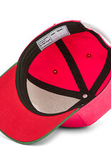 HELLO HOSSY HELLO HOSSY Mini Fuchsia