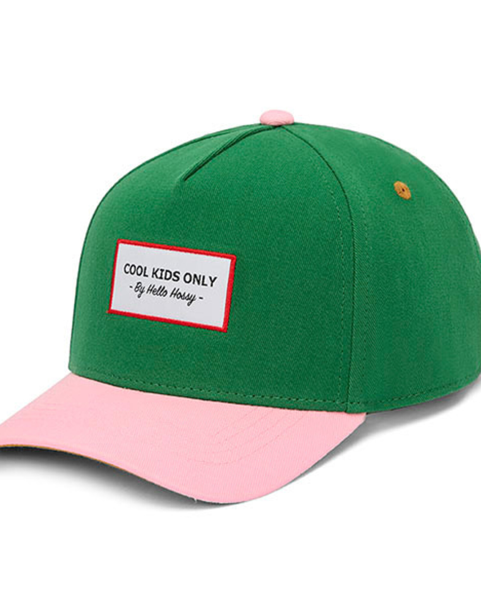 HELLO HOSSY HELLO HOSSY Mini Green