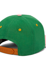 HELLO HOSSY HELLO HOSSY Mini Green