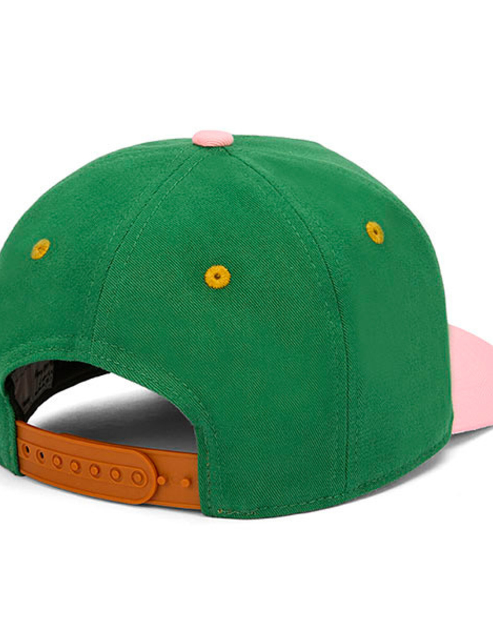 HELLO HOSSY HELLO HOSSY Mini Green