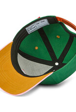 HELLO HOSSY HELLO HOSSY Mini Green