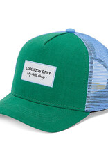 HELLO HOSSY HELLO HOSSY Mini Lawn