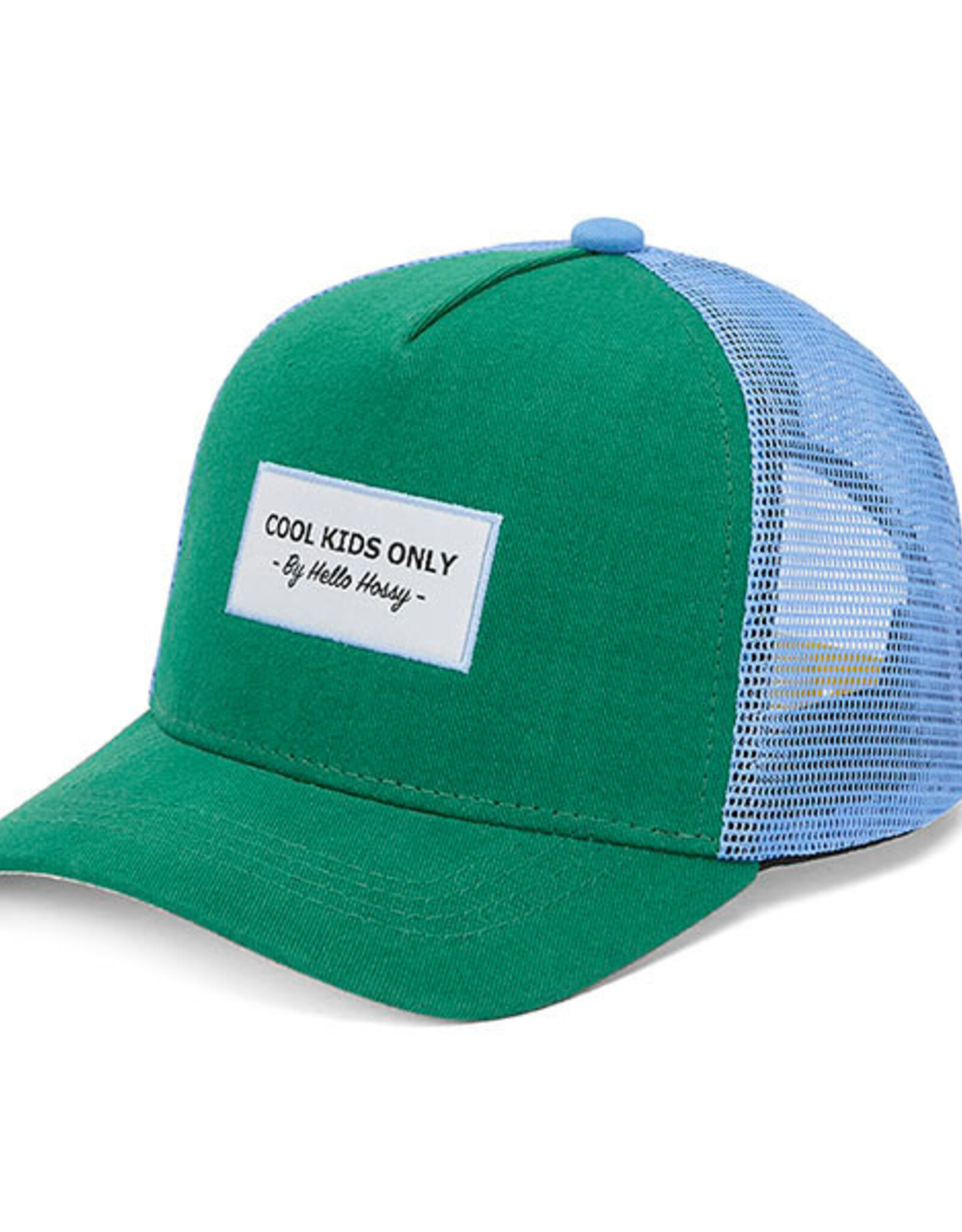 HELLO HOSSY HELLO HOSSY Mini Lawn