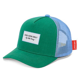 HELLO HOSSY HELLO HOSSY Mini Lawn