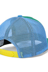 HELLO HOSSY HELLO HOSSY Mini Lawn