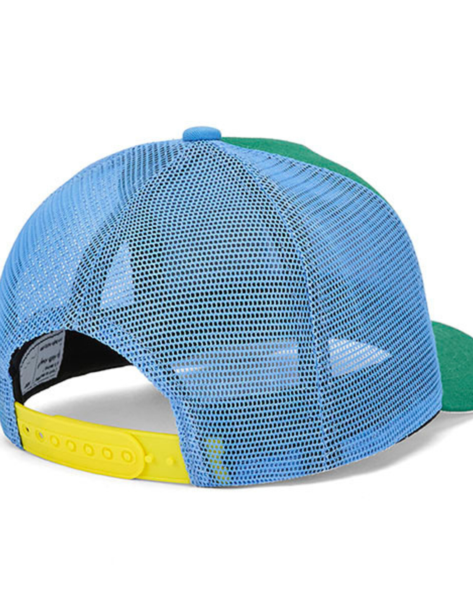 HELLO HOSSY HELLO HOSSY Mini Lawn