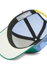 HELLO HOSSY HELLO HOSSY Mini Lawn