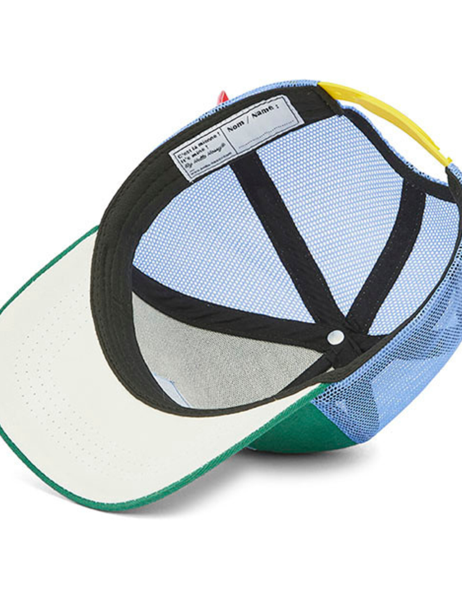 HELLO HOSSY HELLO HOSSY Mini Lawn