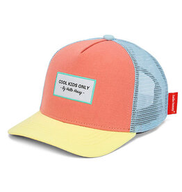 HELLO HOSSY HELLO HOSSY Mini Neo