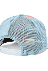 HELLO HOSSY HELLO HOSSY Mini Neo