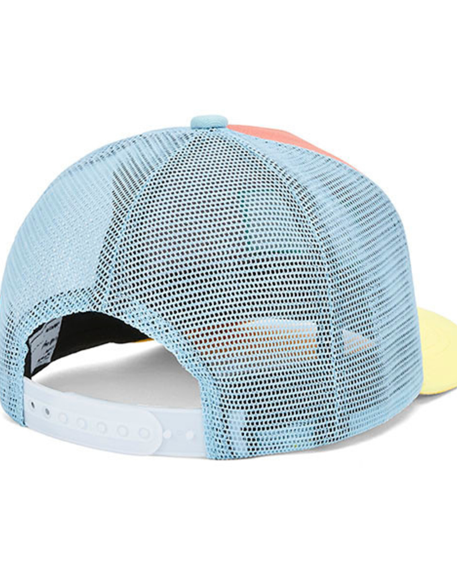 HELLO HOSSY HELLO HOSSY Mini Neo