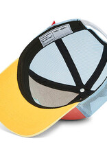 HELLO HOSSY HELLO HOSSY Mini Neo