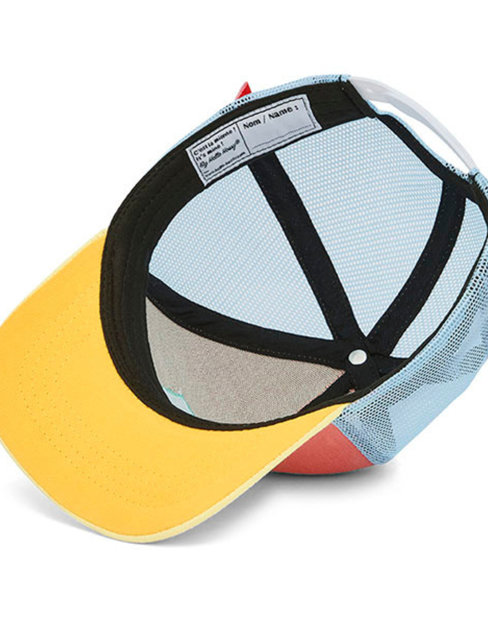 HELLO HOSSY HELLO HOSSY Mini Neo