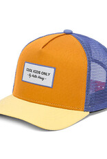 HELLO HOSSY HELLO HOSSY Mini Canyon