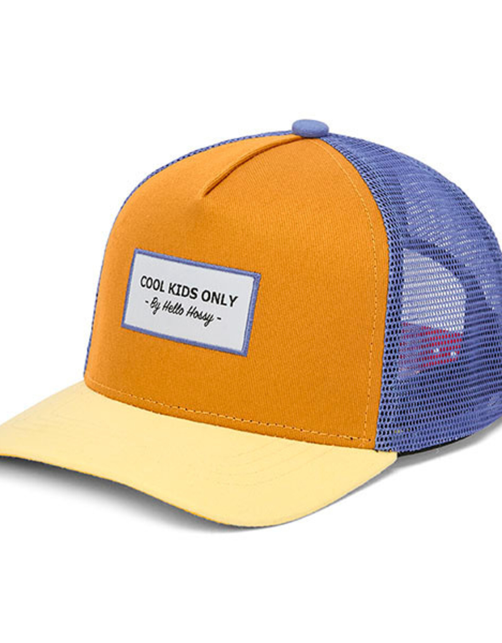 HELLO HOSSY HELLO HOSSY Mini Canyon