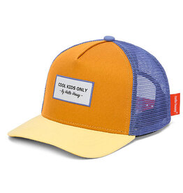 HELLO HOSSY HELLO HOSSY Mini Canyon