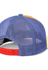 HELLO HOSSY HELLO HOSSY Mini Canyon