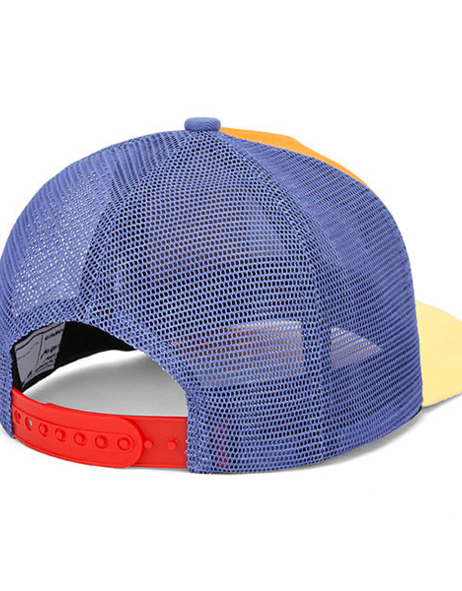 HELLO HOSSY HELLO HOSSY Mini Canyon