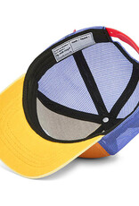 HELLO HOSSY HELLO HOSSY Mini Canyon