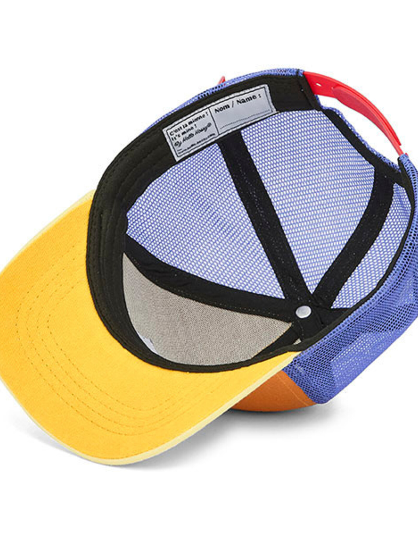 HELLO HOSSY HELLO HOSSY Mini Canyon