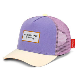 HELLO HOSSY HELLO HOSSY Mini Iris