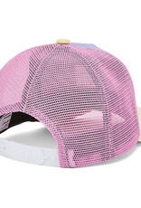 HELLO HOSSY HELLO HOSSY Mini Iris