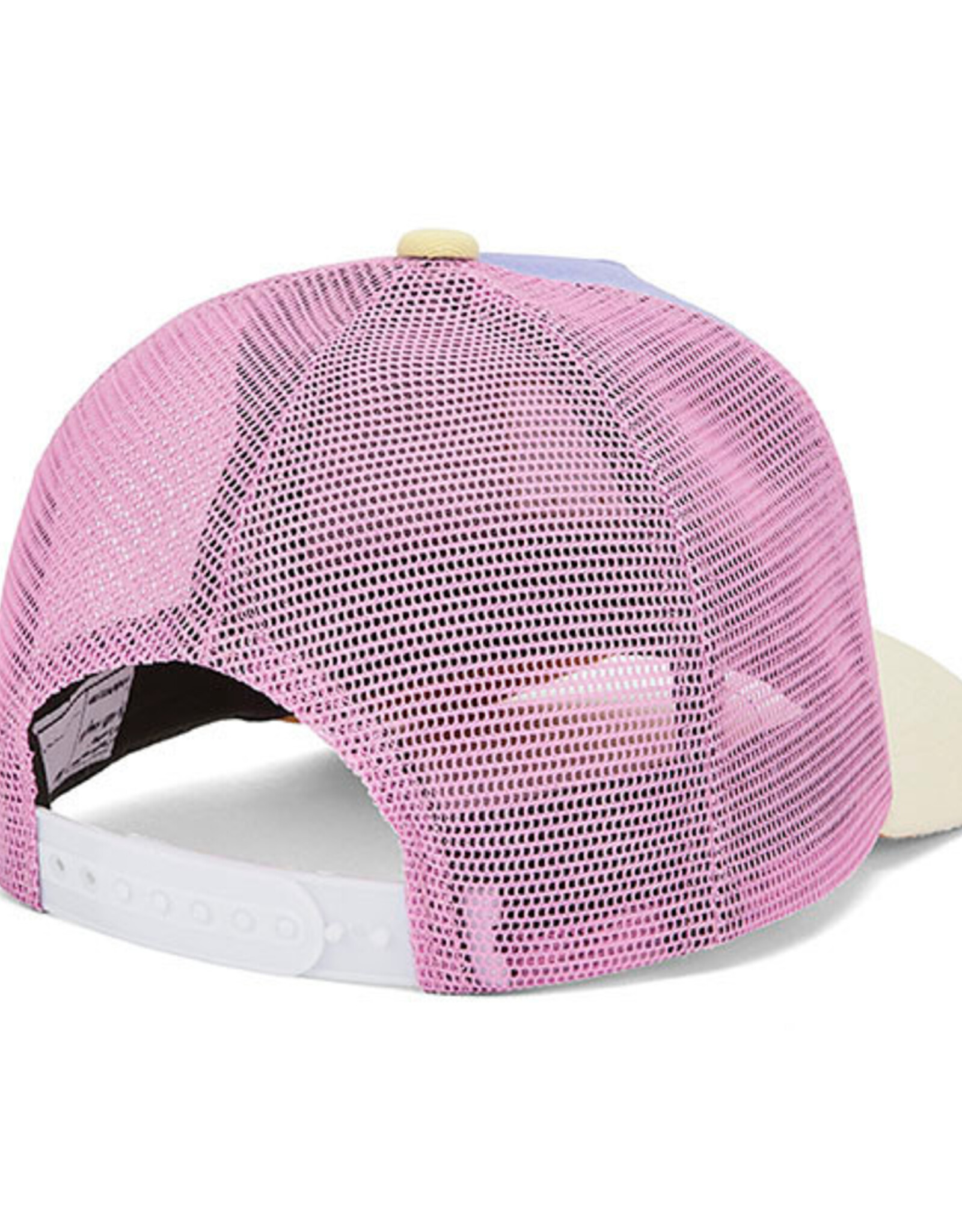 HELLO HOSSY HELLO HOSSY Mini Iris