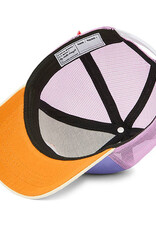 HELLO HOSSY HELLO HOSSY Mini Iris