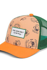 HELLO HOSSY $ HELLO HOSSY Mini Iris