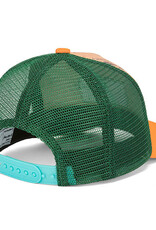 HELLO HOSSY HELLO HOSSY Casquette Inkee