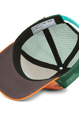 HELLO HOSSY HELLO HOSSY Casquette Inkee