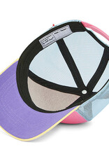 HELLO HOSSY HELLO HOSSY Casquette Stereo Dog