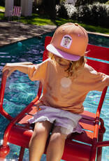 HELLO HOSSY HELLO HOSSY Casquette Donuts