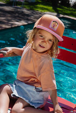 HELLO HOSSY HELLO HOSSY Casquette Donuts