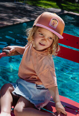 HELLO HOSSY HELLO HOSSY Casquette Donuts