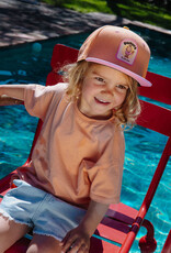 HELLO HOSSY HELLO HOSSY Casquette Donuts