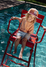 HELLO HOSSY HELLO HOSSY Casquette Donuts