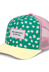 HELLO HOSSY HELLO HOSSY Casquette garden Joy