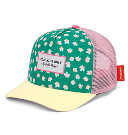 HELLO HOSSY HELLO HOSSY Casquette garden Joy
