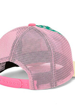 HELLO HOSSY HELLO HOSSY Casquette garden Joy