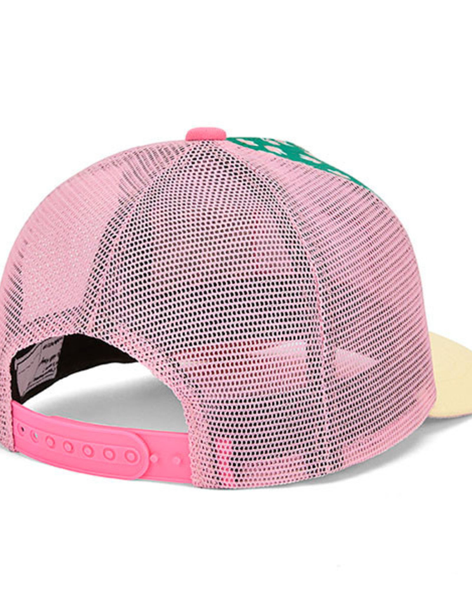 HELLO HOSSY HELLO HOSSY Casquette garden Joy