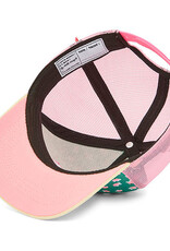 HELLO HOSSY HELLO HOSSY Casquette garden Joy